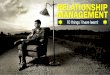 Relationship Management - 10 things i have Learnt