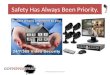 Home Security with Video Surveillance - Gotpepperspray.com