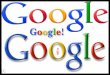Google Logos (V M )
