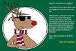 Rein "JZ" Cool-Deer Presents "Christmas 2011 Gifts!"