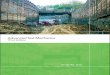 Advanced soil mechanics - Braja m. Das