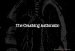 The Crashing Asthmatic
