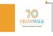 297234282- 70 grandwalk project info