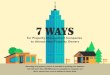7 Ways Property Management Companies Can Attract New Property Owners