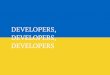 Ukraine job market overview (Tallinn, June 2014)