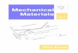 57793143 Mechanical Materials
