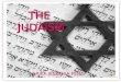The Judaism Jessenia