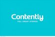 Contently's Orchestrating a Smarter Content Machine with Shane Snow