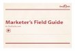 The Email Marketer's Guide to Outlook.com