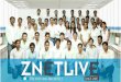Znetlive a quick overview