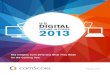 Us digital-future-in-focus-2013