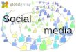 June 11 Hyderabad #2 social media, GG tools