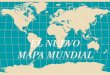 El nuevo mapa[1] Elena Rojas / Ana Aguilar