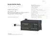 S7200 IT Ethernet Manual
