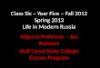 Russian class 6   year 5 life in modern russia