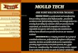 Mould Tech