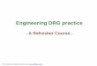 Engg Drg Prctice Part 1