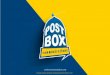 PostBox Communications Company Profile v2