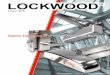 Lockwood Brochure Sq