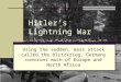 32 1 hitler_s_lightning_war (1)