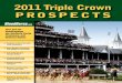 2011 Triple Crown Prospects 1374028190