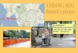 183 - Annick-Chiang Mai