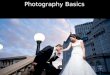 Digital photography tips to take professional photographs
