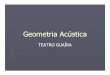 Geometria Ac·stica2.pdf