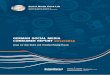 New Study: German Social Media Report 2012 / 2013
