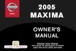 2005 maxima-120818112832-phpapp01