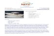 40' 1997 tiara open express for sale   neff yacht sales