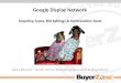 An Introduction to Google Display Network for B2B and Lead Gen Professionals