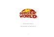 Burger world   individual franchise agreement 20130214 khaled and ahmed alhebsi
