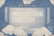 [Smart Grid Market Research] Smart Grid Hiring Trends Study (Part 2 of 2)- Zpryme Smart Grid Insights