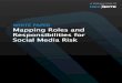 Mapping Organizational Roles & Responsibilities for Social Media Risk