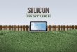 Silicon Pasture: Oklahoma as a Tech Hub