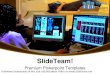 Medical unit computer power point templates themes and backgrounds ppt themes