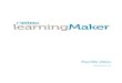 Netex learningMaker | Video Template v2.2.2 [Es]