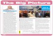 The Big Picture, June 2014