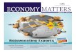 Economy Matters, November-December 2013