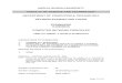 Computer Network Principles - Revision Exam Paper