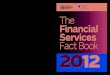 2012 Financial Services Fact Book