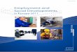 Employment and Social Developments in Europe 2011 (15/12/2011)