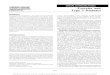 ACSM-ADA MSSE 10 Exercise and Type 2 Diabetes ACSM-ADA Joint Position Statement