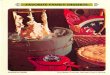 13 Favorite Family Desserts - Betty Crocker Recipe Card Library