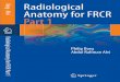 Copy of Radio Logical Anatomy for FRCR Part 1%5B1%5D