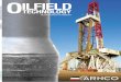 Oilfield Technology October 2011
