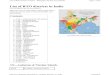 En.wikipedia.org Wiki List of RTO Districts in India