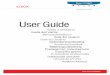 Phaser 6115mfp User Guide En