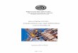 LLM Construction Law Arbitration Adjudication Handbook 2011-12 Doc